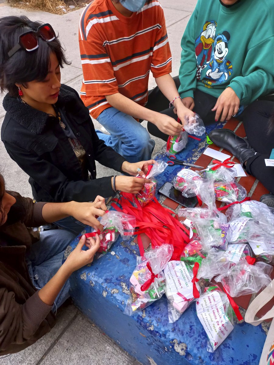 CEU_UNAM tweet media