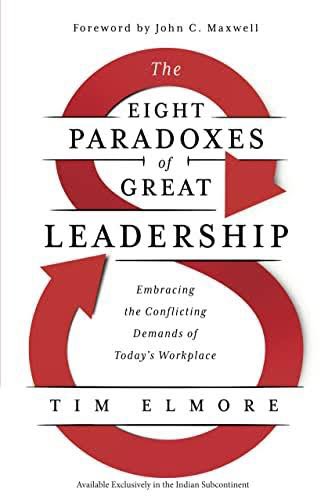 curriculumblog's tweet photo. One of the BEST books I read in 2022. What was the best #Leadership Book you read this year? #edchat #WeLeadEd https://t.co/kctkI0paoG
