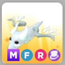 4briize's tweet photo. MFR GHOST DRAGON GIVEAWAY!

☁️☁️☁️☁️☁️☁️☁️☁️☁️☁️☁️☁��

SHOW PROOF!!

All you have to do is:
-Follow
-RT
-Like
-Follow me on Roblox
-Sub to me on yt!

EXTRA LUCK:
Follow me on Twitch Link in bio ☁️🤍
Join my Discord ☁Squad
https://t.co/FWXhScHQ6B

ENDS ON:       01 / 06 / 23 https://t.co/ytqtL6yWBD