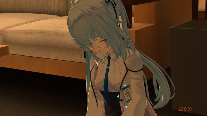 みんなを撮ったり!📷 