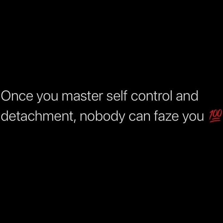 unicornlandx's tweet photo. #badbitchera https://t.co/d4xSHnoyHy