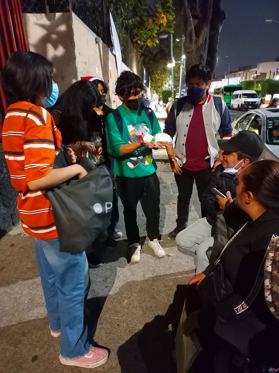 CEU_UNAM tweet media