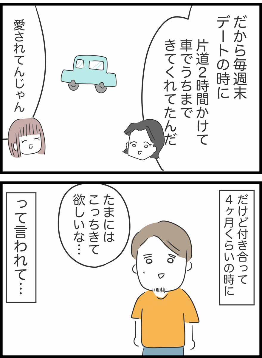 32【ガソリン代どうする?】 