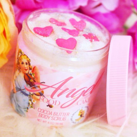 I create whimsical beauty potions like soaps, bath bombs, perfumes, candles, &amp; more in cute themed collections! I even take custom scent requests! 🌹💕🌹💕 margarita-bloom.com