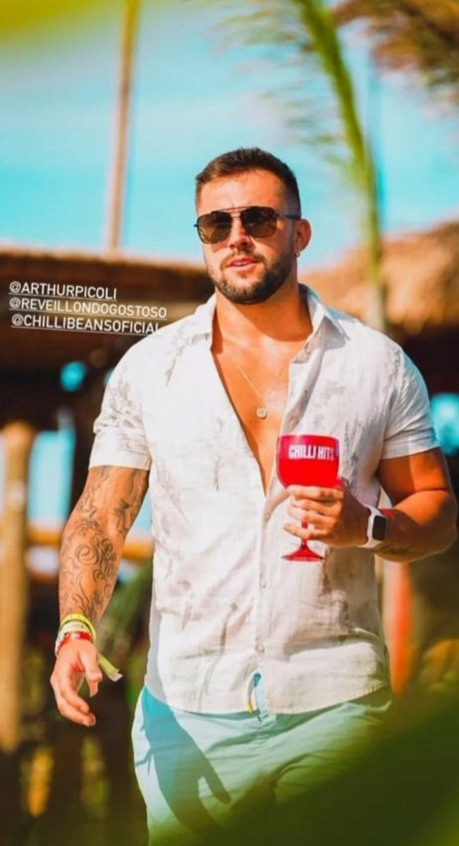 Bethy11489170's tweet photo. Um gostoso em gostoso 🔥 https://t.co/rlpNO0TEiu