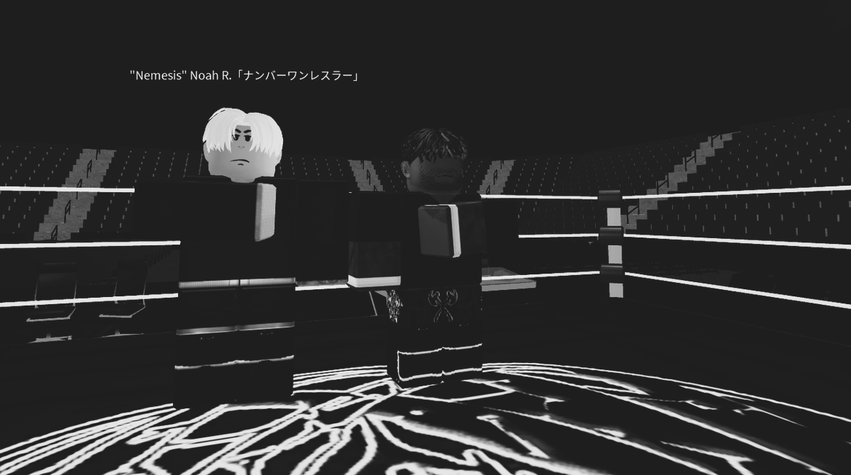 Luke Kilbourne tweet media