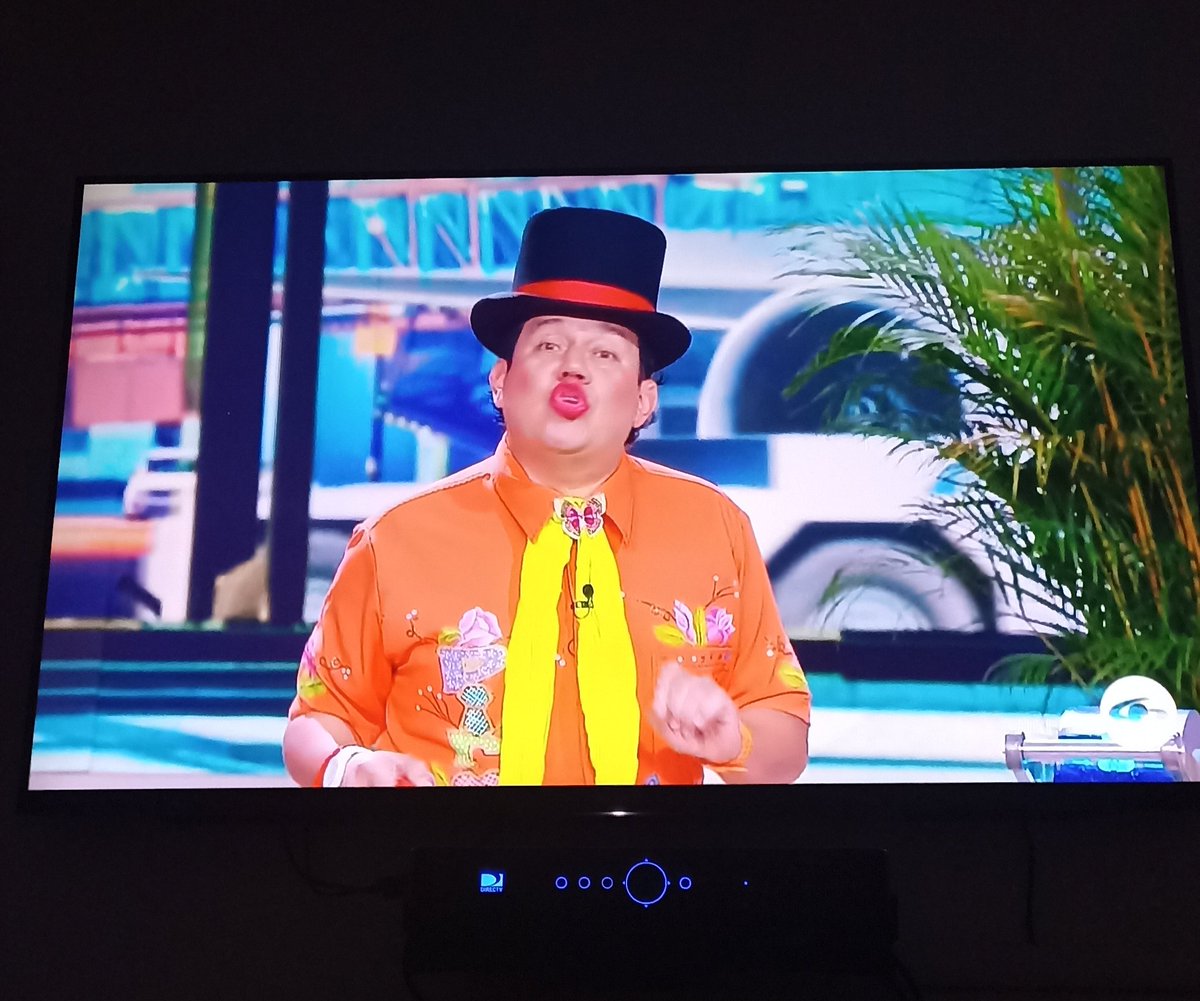 Iván Fandiño tweet media