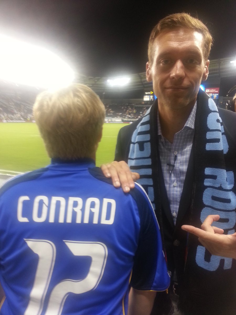 moatie2000's tweet photo. @JimmyConrad @tyler_adams14 @USMNT @LUFC I mean... will it age as nicely as this beaut? https://t.co/DpgUkrkjFN