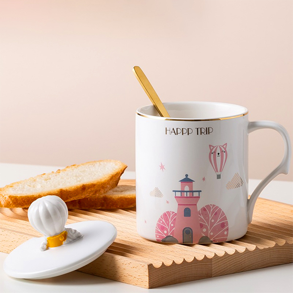 nextcoolid's tweet photo. Cangkir estetik ini cocok banget buat kamu yang suka ngeteh ataupun ngopi, Bentuknya unik dan motifnya juga keren, banyak pilihan motifnya loh !
Dapatkan produknya disini https://t.co/TwpigAJzqe
#cangkirestetik #cangkirkopi #cangkirteh #cangkirset #nextcool #appcuan https://t.co/v4EPwZ4tlc