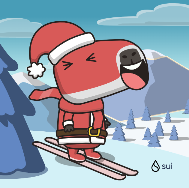 KkmoLij's tweet photo. Alice:He is the Boss of entire No Land Ice Nation. Nobody wana mess with him. His only quote to the poor and homeless is "When i am there then No need to fear" coz he is the saviour of all CapyKind
#CapyHolidays https://t.co/ewsvKJJH7N
