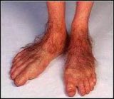 Chrisiturregui's tweet photo. @XPert_Samuraii @La3Life What they don’t see when u got them nice ass shoes on https://t.co/IxUT8Xx7RL