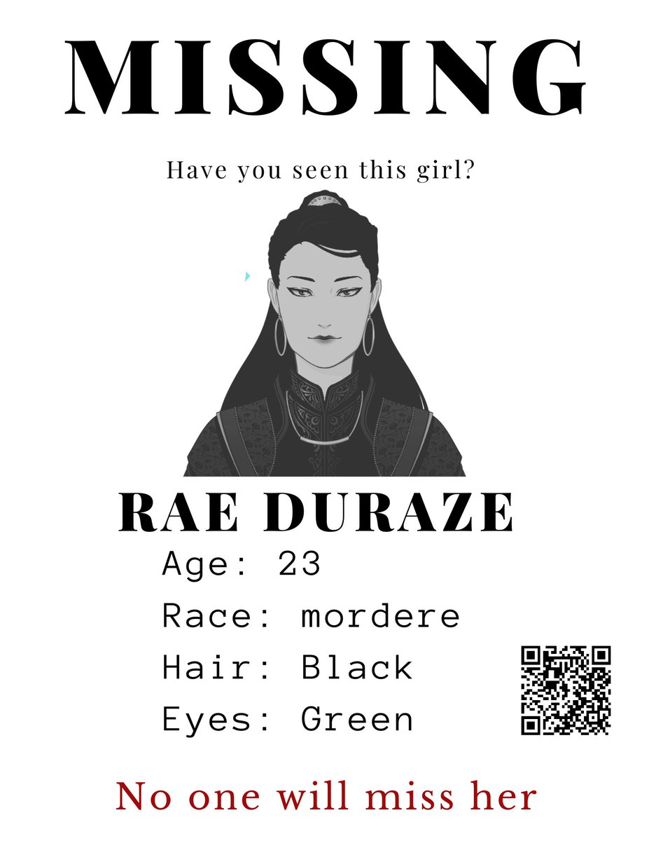 Noonemissesher's tweet photo. Have you seen this girl I’m looking for her https://t.co/8fFPpEAs5J