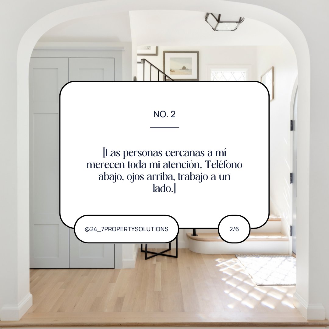 24_7propertysol's tweet photo. ¡Con solo 5 DÍAS QUE FALTAN EN 2022, queríamos concluir este año con una cuenta regresiva de Año Nuevo de 5 días de celebración y reflexión y te desafío a TI a unirte a nosotros!

#happynewyear #love #instagood https://t.co/LBACW4sSHp