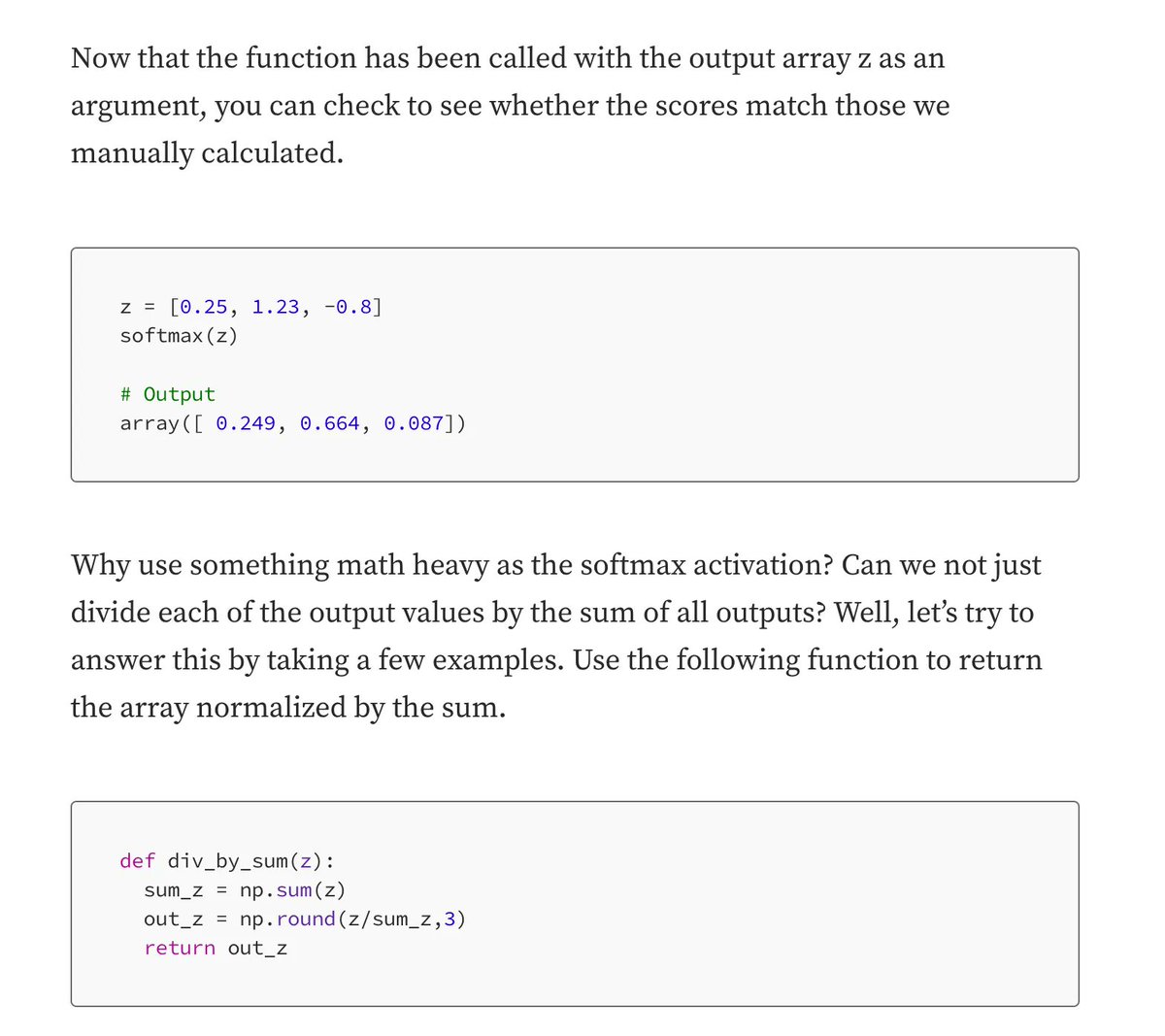 Data Science Dojo on Twitter: 