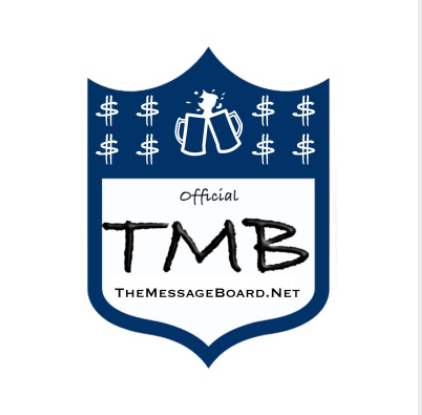TMessageBoard's tweet photo. TMB Bet Alert
12/27/22
#gamblingtwitter #TMBBets https://t.co/INiCR4FtdK