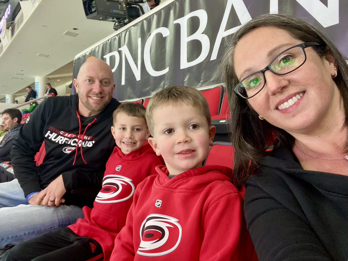 beesleyhh's tweet photo. Winter Break Fun! https://t.co/SLPrDPKyDI