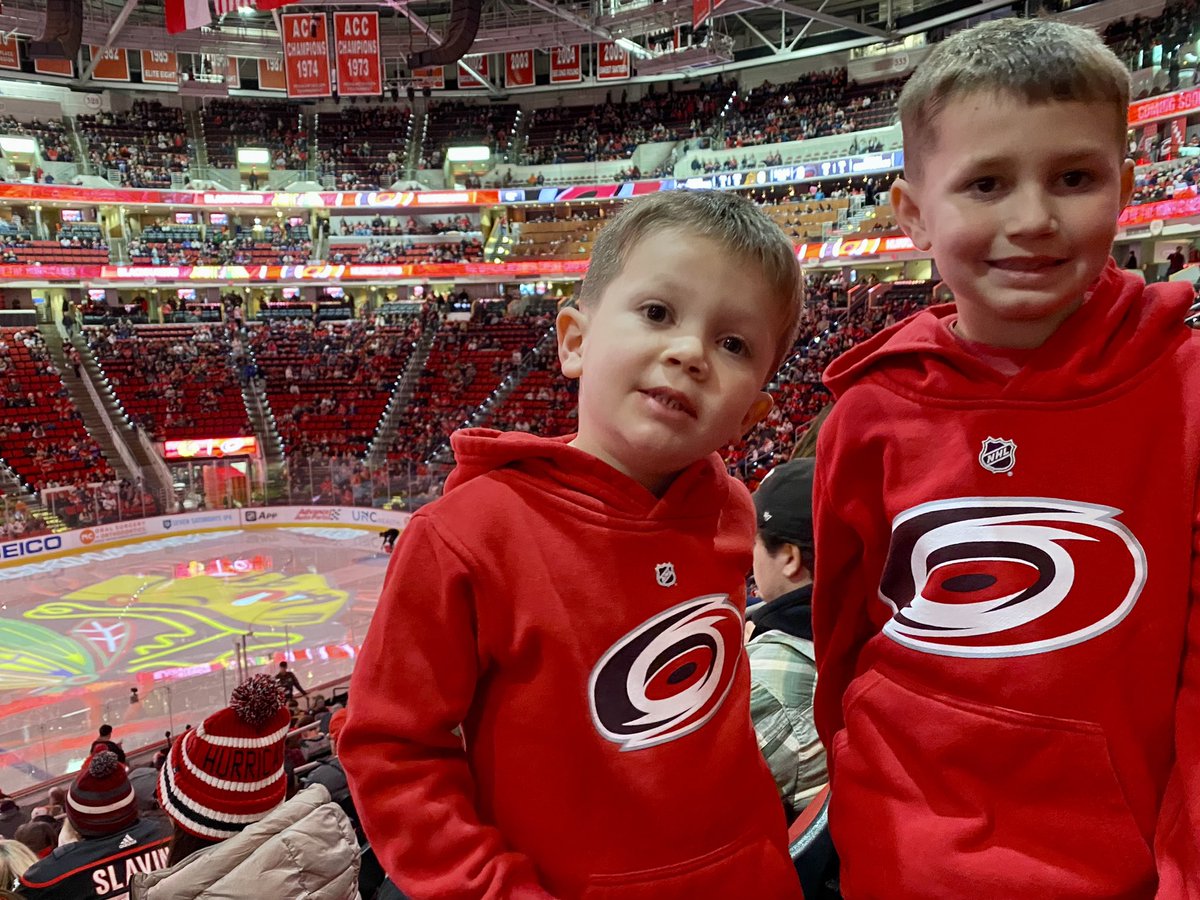 beesleyhh's tweet photo. Winter Break Fun! https://t.co/SLPrDPKyDI