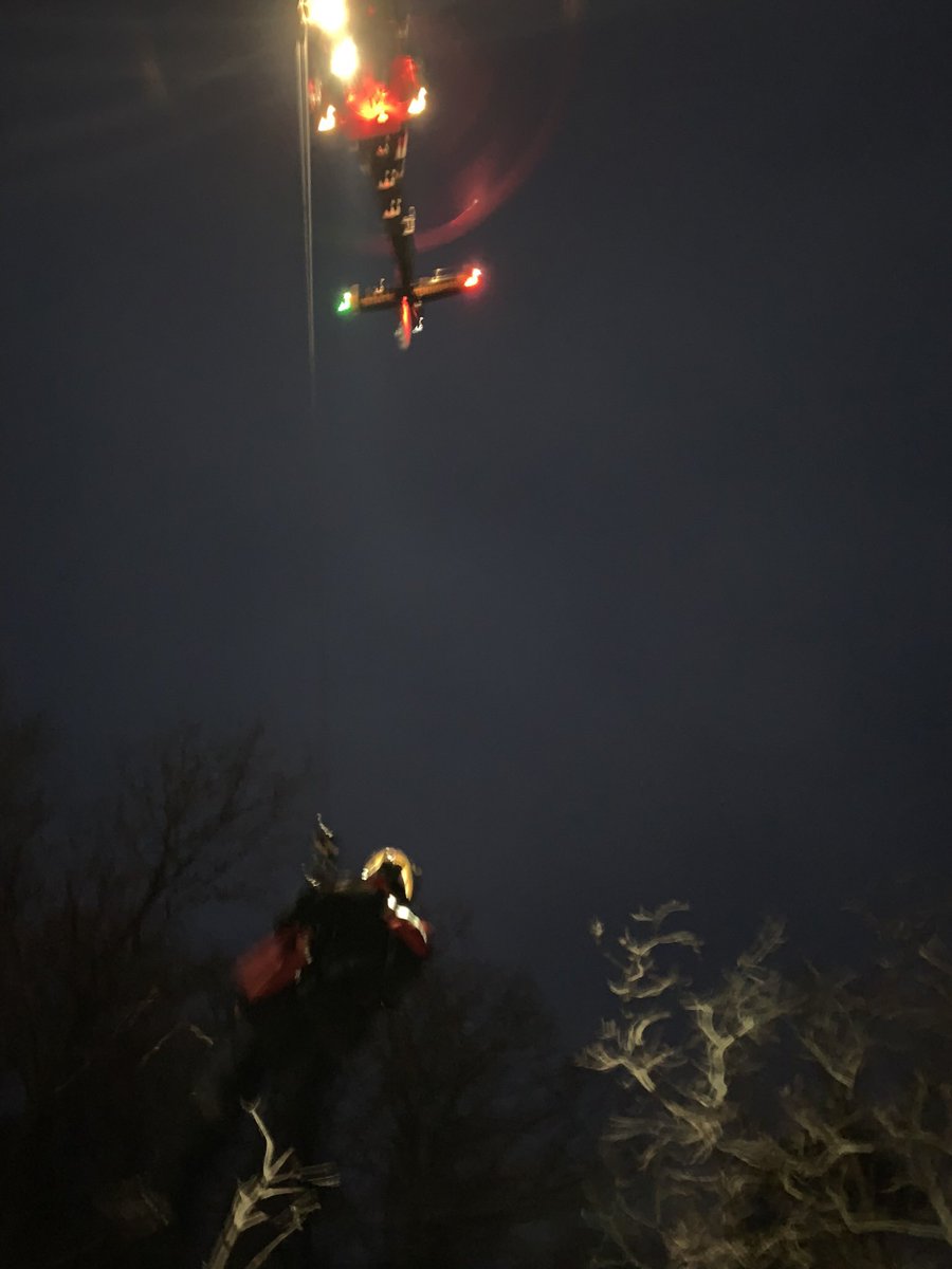 firefightnchief tweet media