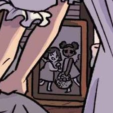 macatchaa's tweet photo. [marionetta] https://t.co/SFVMEUUSrE