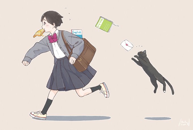  #2022年自分が選ぶ今年の4枚 