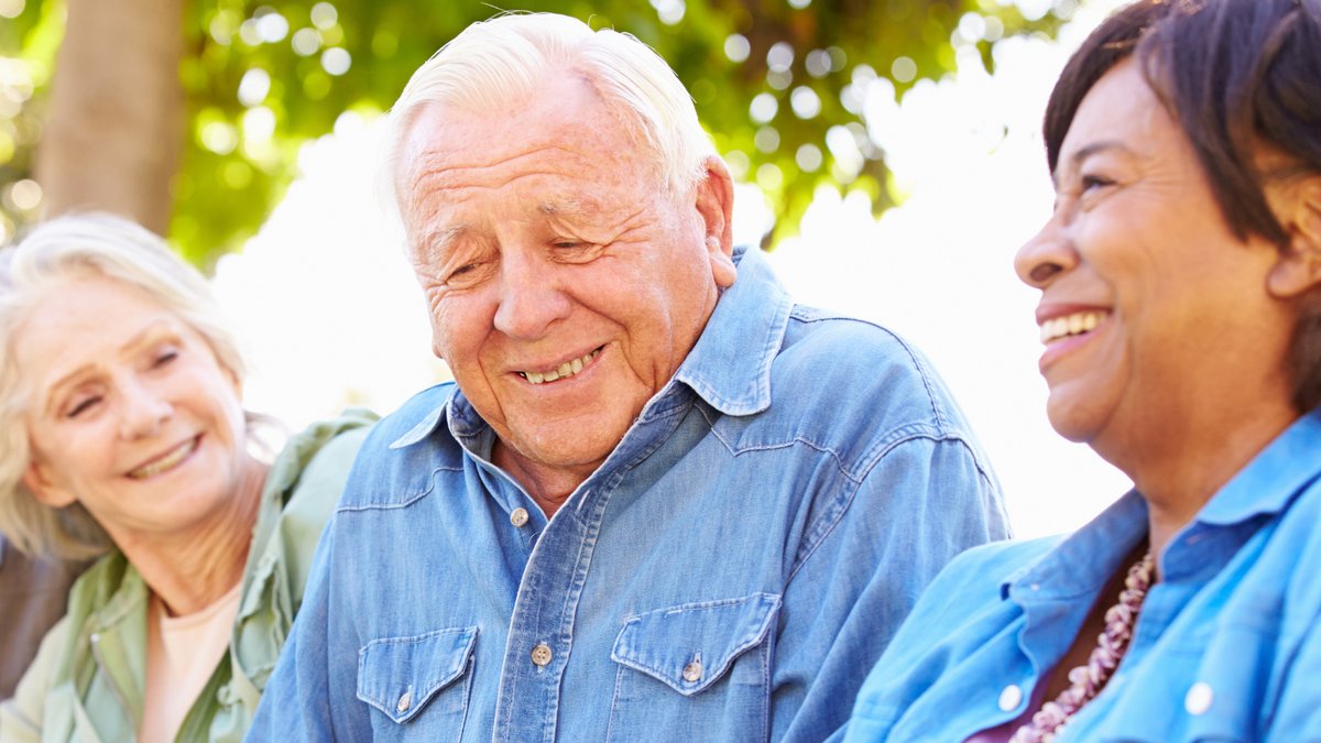 sonininc's tweet photo. Keep your senior community leak-free and your tenants happy with our affordable, convenient, and easy-to-install water leak detectors! ✅ 🚨

Save in bulk at https://t.co/Wj7cgtJJjr!
•
•
•
•
#propertymanagers #investmenthome #waterleaks https://t.co/E8J3VoWNdA