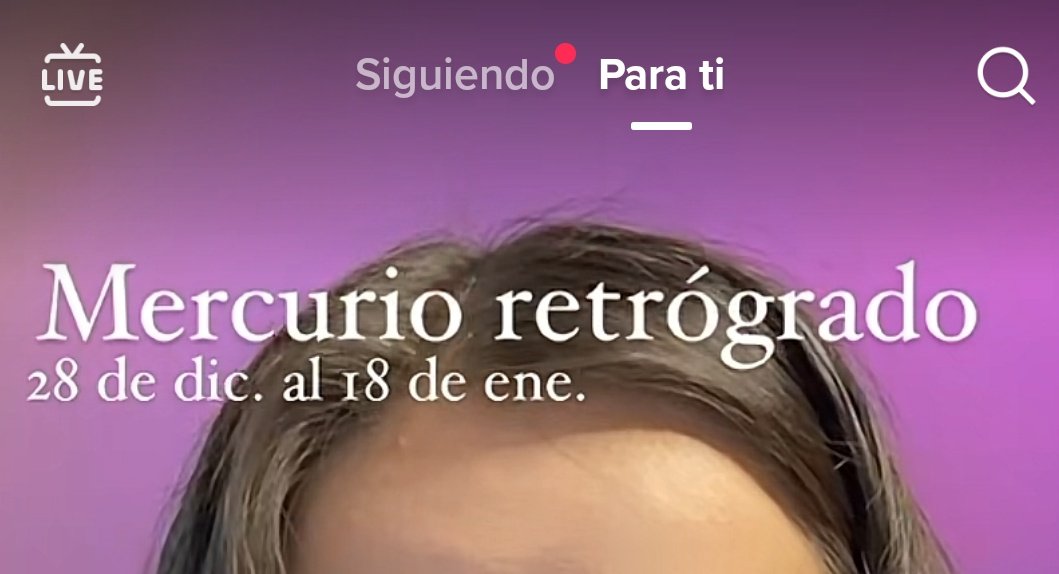 OTRA VEZ ESTA TORTURA