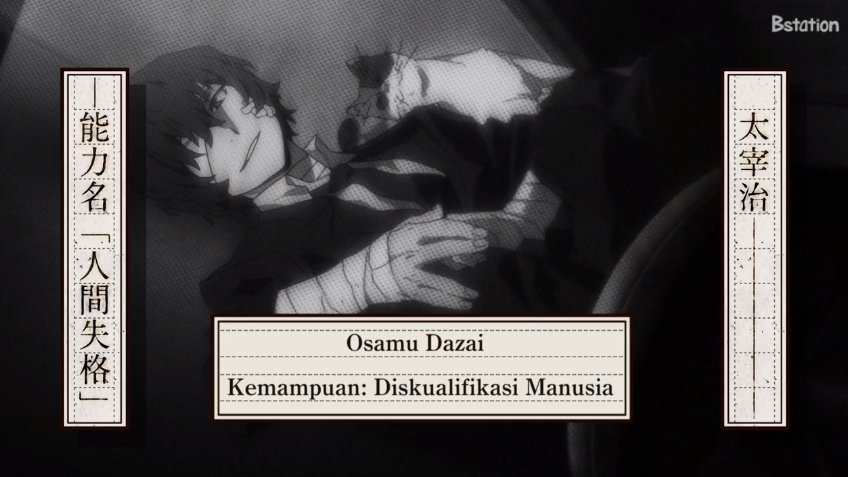 rin (@kawairins) / Posts / X