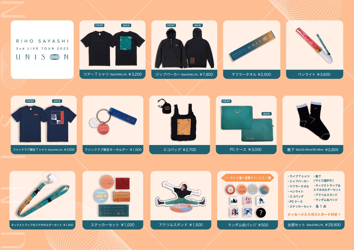 さとしい人 Satoshi Twitter