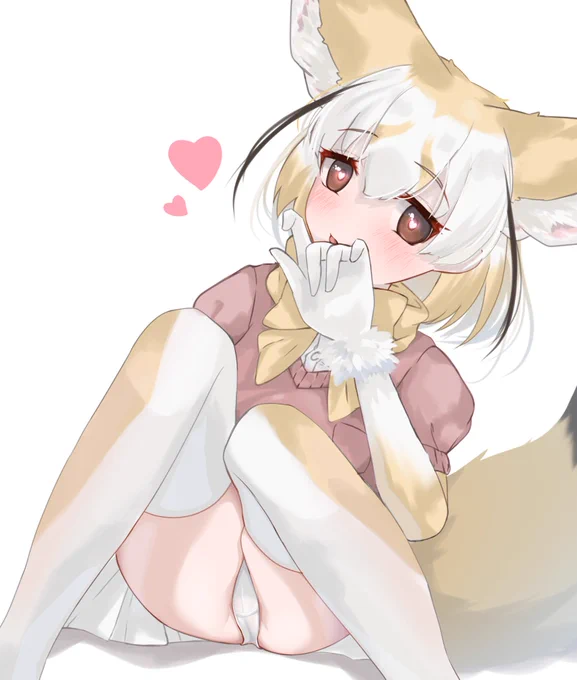 #今年も残りわずかなのでお気に入りの4枚を貼るこのへんめっちゃ好き 