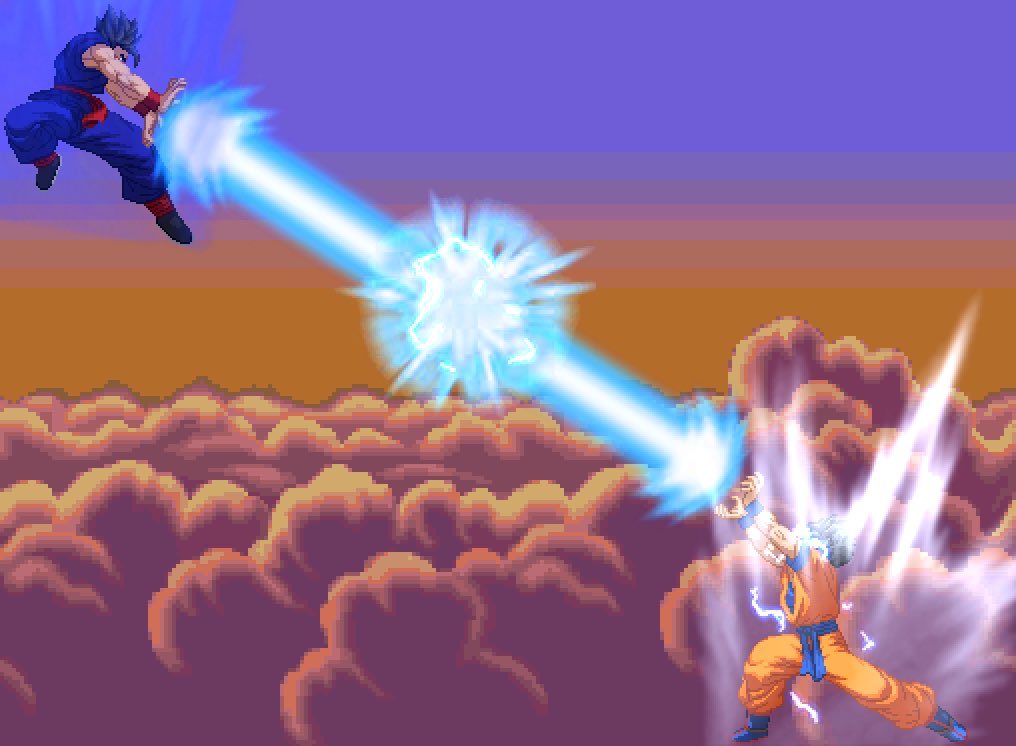 When me and the Uber driver fart on the same ride to assert dominance.