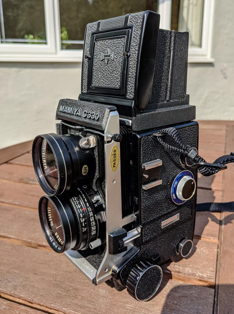 EMULSIVE tweet media