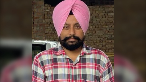 B.C. Christmas Eve bus crash victim leaves behind young family in India: cousin ctvnews.ca/world/b-c-chri…