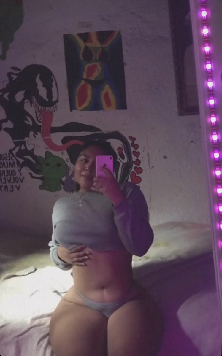 HellDevora's tweet image. Manda dm papi!! Tengo muy lindo materia 🔥🍑