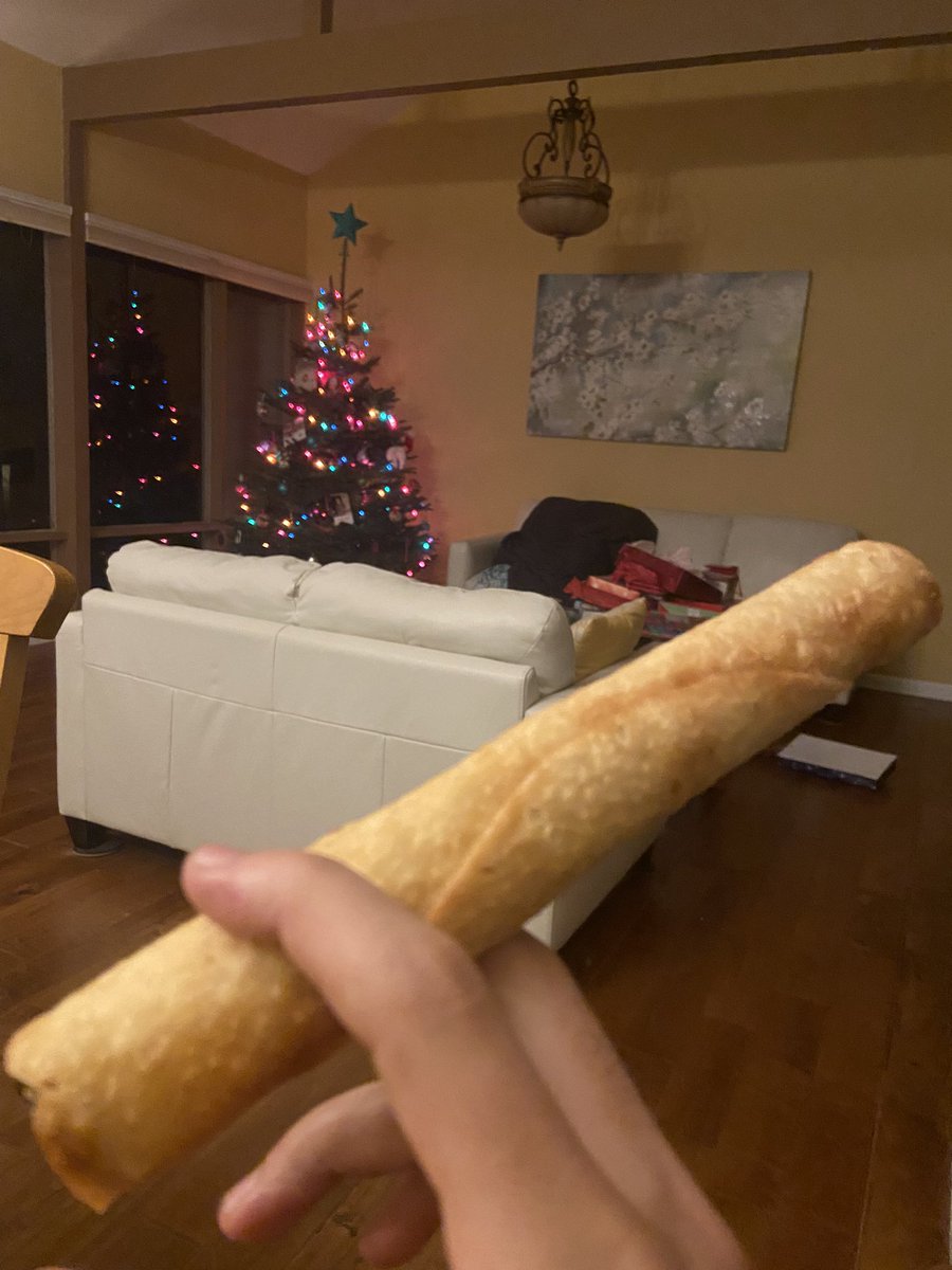 mroberson22's tweet image. back home smoking legal