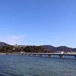ツイートに含まれる画像