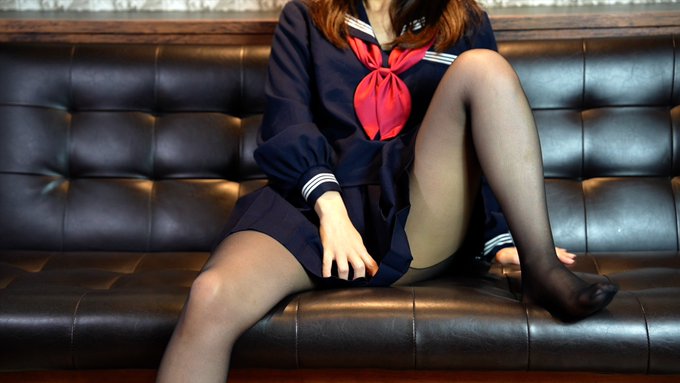 脚のお行儀悪いけど、許してね🥺🥺 https://t.co/bqzvowLOYL<a href="/tag/%E8%84%9A%E3%83%95%E3%82%A7%E3%83%81"class="tags"><span>#脚フェチ</span></a><a href="/tag/%E3%81%8A%E3%81%97%E3%82%8A"class="tags"><span>#おしり</span></a><a href="/tag/%E7%94%9F%E8%84%9A"class="tags"><span>#生脚</span></a>