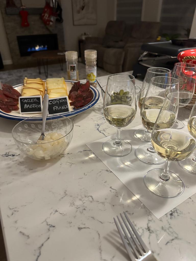 jsprott22's tweet photo. And the missing raclette pics .. https://t.co/3oZnQJE6t0