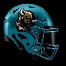DallasJ_45's tweet photo. After Having a talk with @CoachDavi1 I’m Blessed to Receive my 4th offer from MTI Junior College #GTG https://t.co/gb992aWBu4
