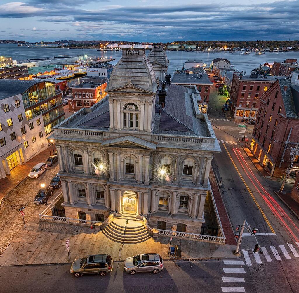 AJAPhotography2's tweet photo. No new posts for a while due to Covid, so went to the archives for this image. Long story behind this one. The image was selected to be part of the Portland 2020 Exhibition celebrating Maine’s Bicentennial at Cove Street Arts. It also became part of Stephen Halbert’s permane… https://t.co/3fa5elAhZT