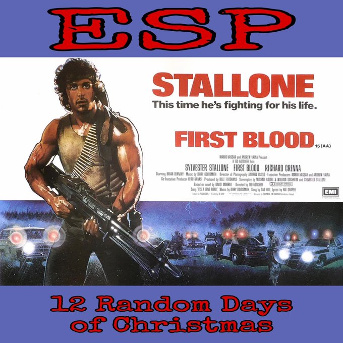 Watch Brian Stitcher's leaked NSFW photo on TwXstars