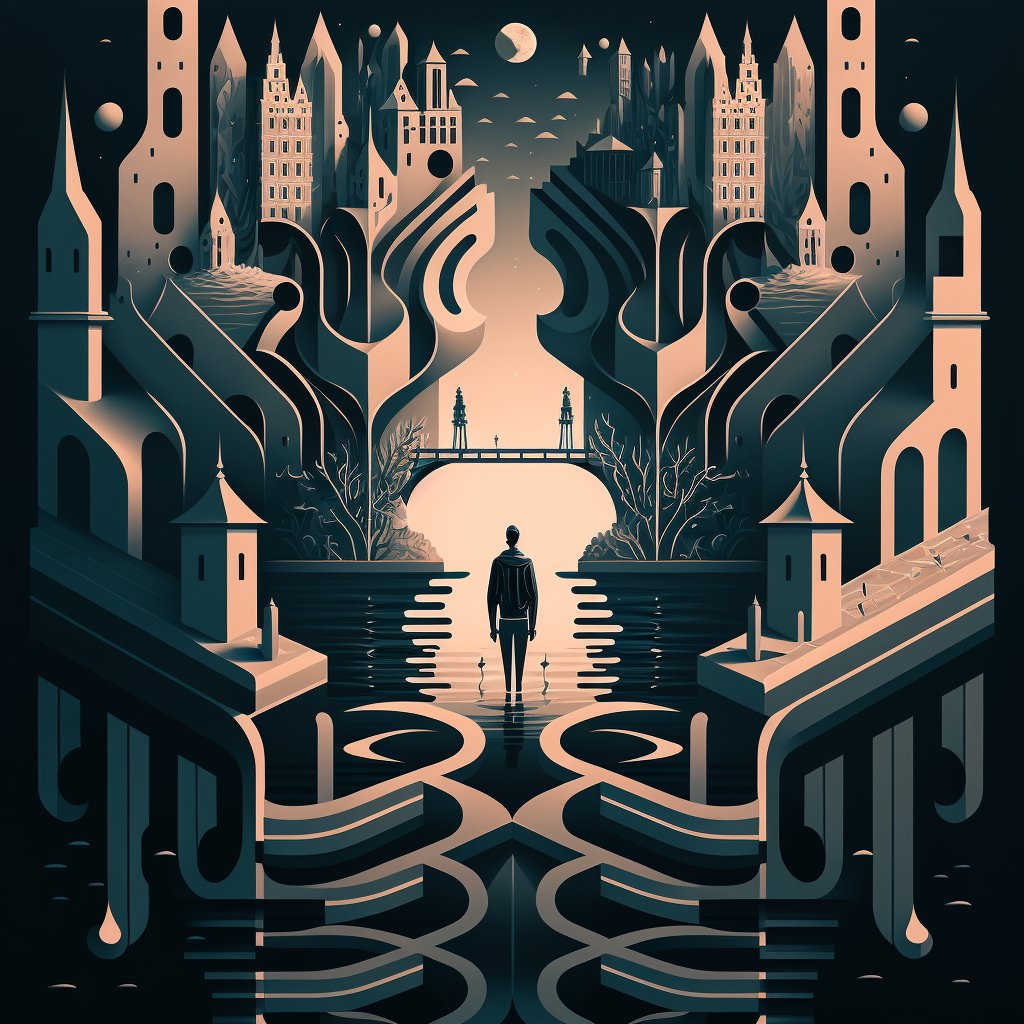 Gn peeps💕✌️
#AIIA