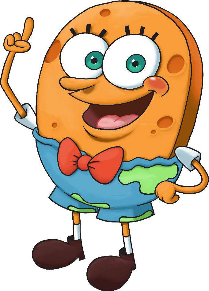 TraumatizingWeb's tweet photo. #returnofthebarnacle https://t.co/JH13dmsul7