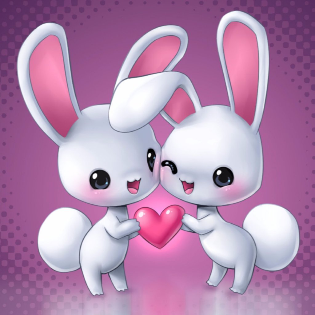 ༄ﾶ᭄Mσɳιɾ ԋσʂʂҽɳ࿐ tweet media