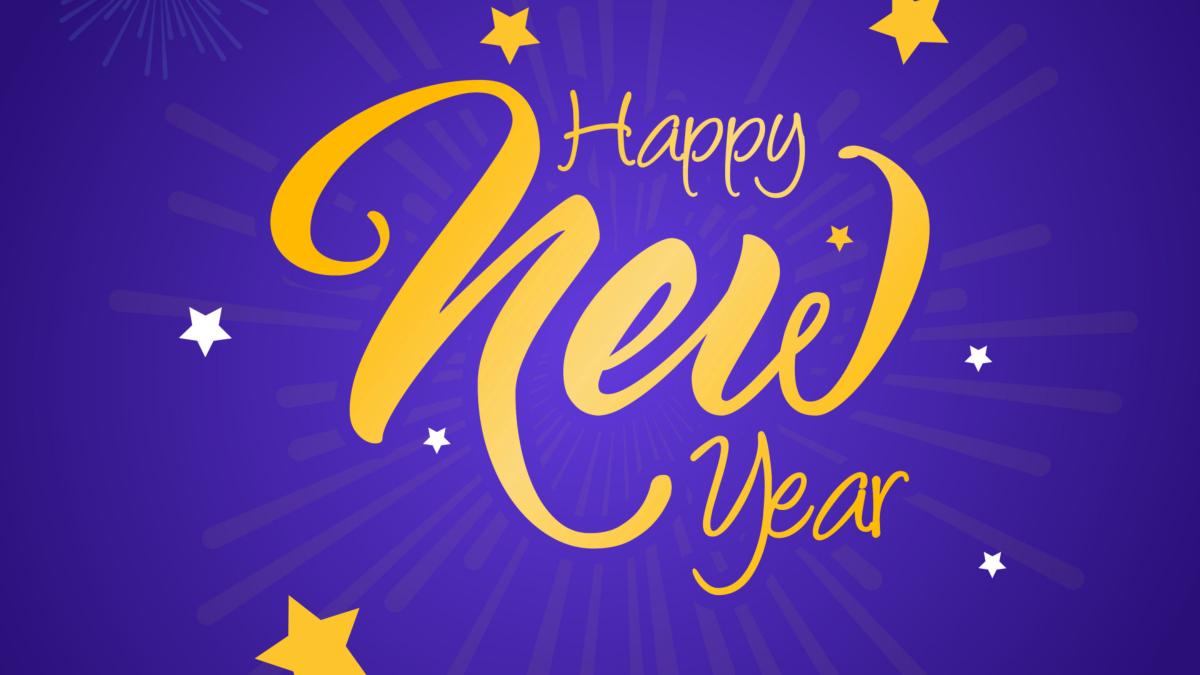 GailsHomecare's tweet photo. Happy New Year’s Eve!

We are now counting down the hours left for 2022. Are you excited? We hope you have your New Year’s resolutions ready so we can all look forward to the brand new year. May the new year bring you good health, success, and happiness.

#HappyNewYear #HomeCare https://t.co/hNxqRmui7v