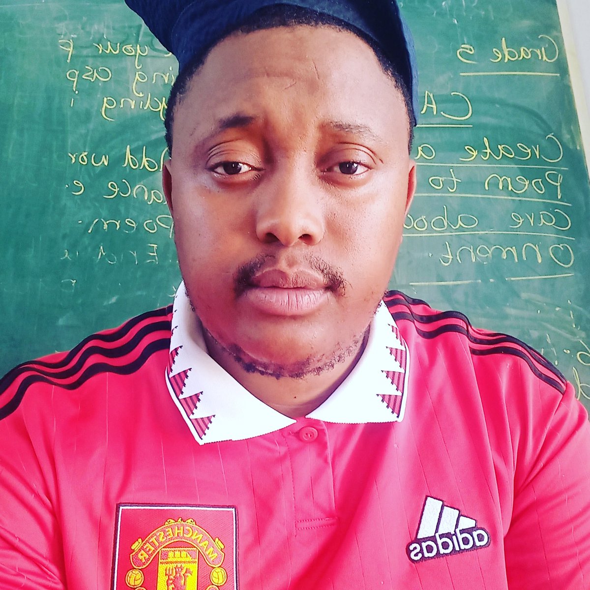 #NewProfilePic