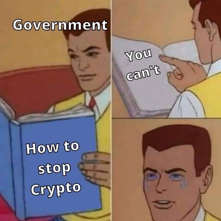 JingleMining's tweet photo. 🔥【BREAKING】
U.S. charges accused Mango #crypto manipulator with fraud.
What happened❓
#JingleMining #Loiza #UptownGirl #Mikko #Badgers #WaffleHouse #Paolo #CamTalbot #Hobi #EdReed #Beal #Quickley #MarcusCarr #Zacha #Ottawa #Kuzma #Hartenstein #TheJays #Duane #Title42 https://t.co/Spgk2pOIQT