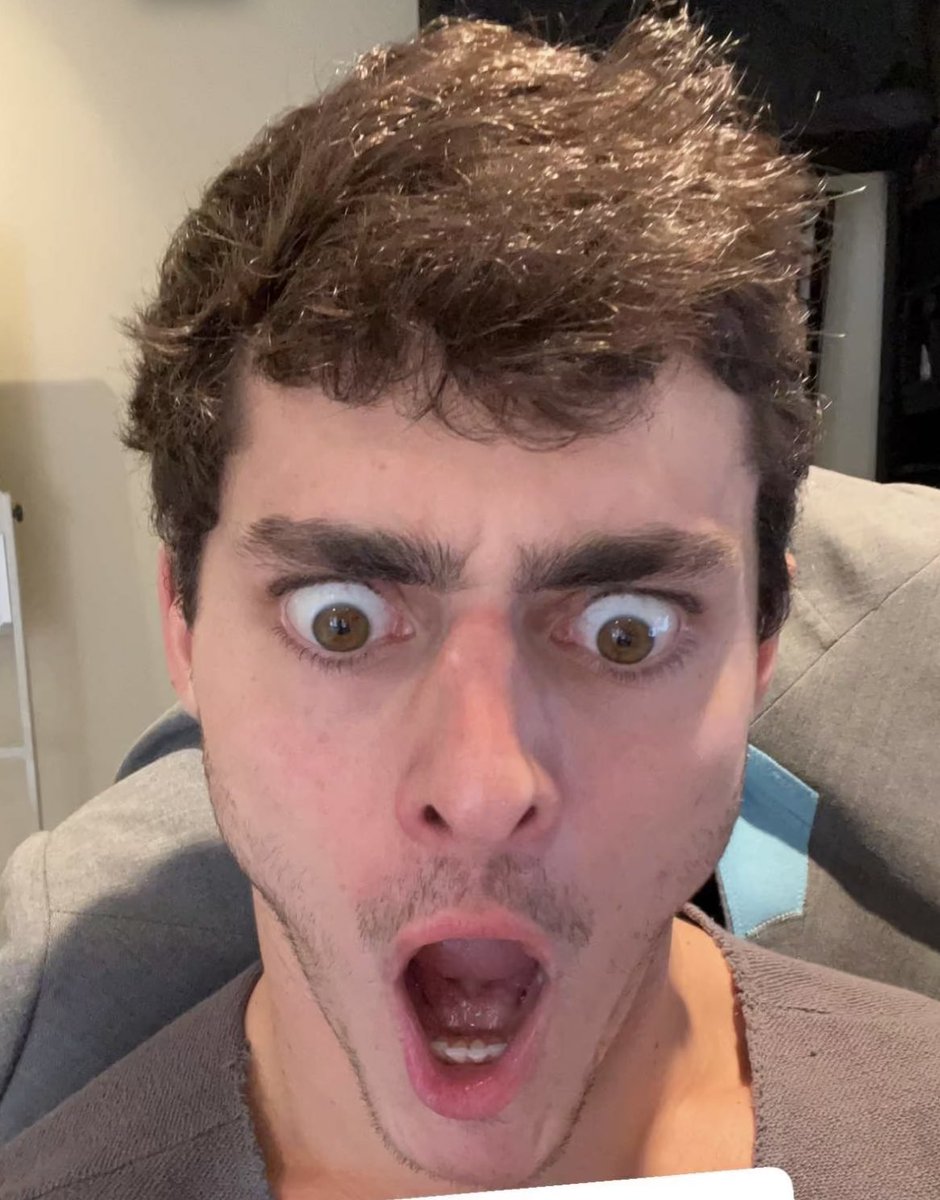 CHAOTlC_'s tweet photo. wtf is ur b8 fuel bro https://t.co/owLTfs55zS