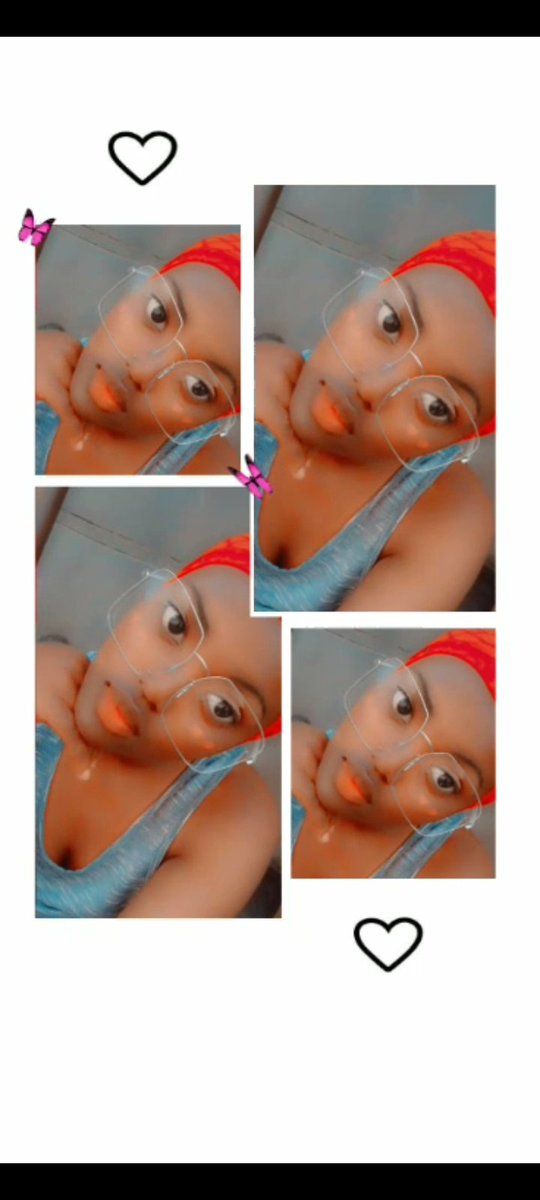 256Edriane's tweet photo. Ono ye bae https://t.co/mfeEwUdQte