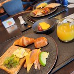 ぴんくむーん ☪︎*。投資&ホテルのツイート画像