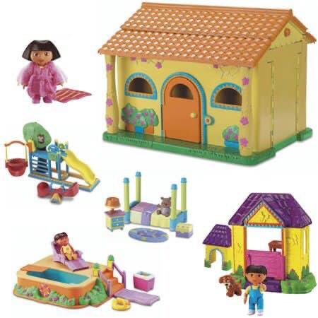 i’m this old 😂😂😂😂😂